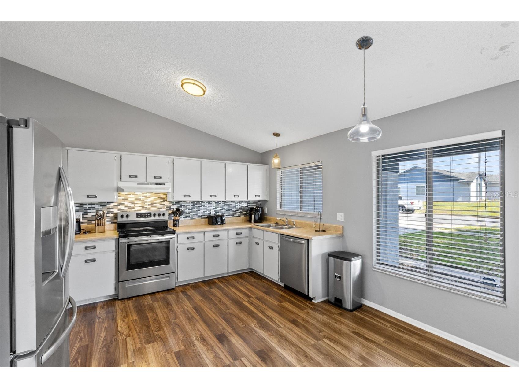 7694 Indian Ridge Trail S Kissimmee FL 34747 O6410029 image12