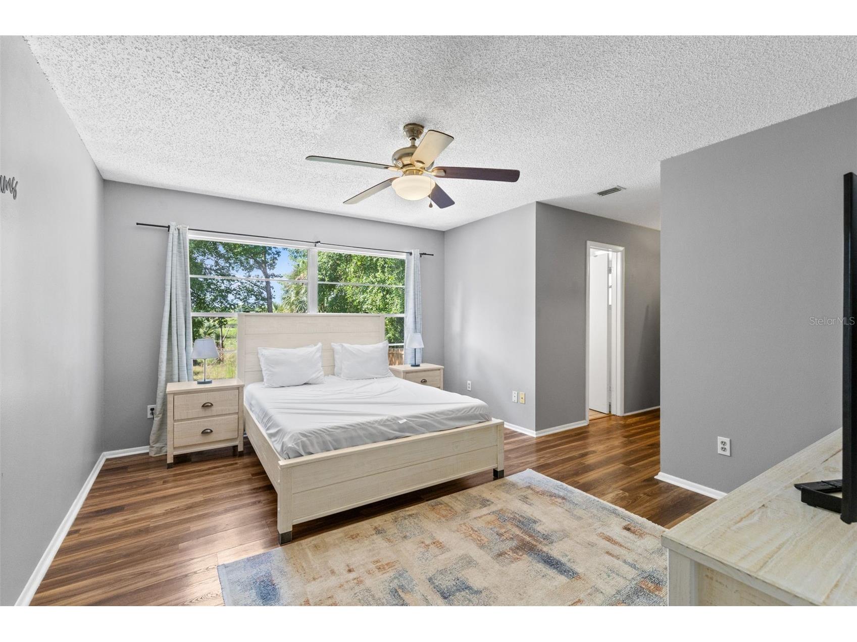 7694 Indian Ridge Trail S Kissimmee FL 34747 O6410029 image13