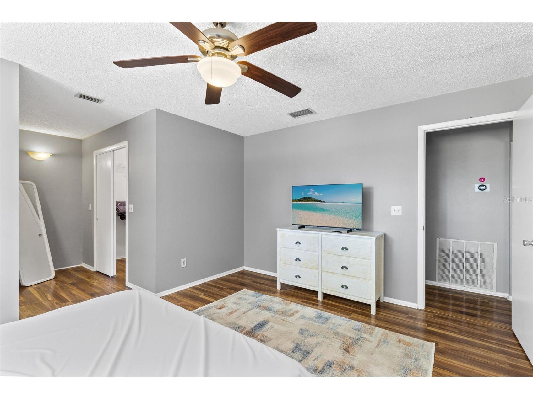 7694 Indian Ridge Trail S Kissimmee FL 34747 O6410029 image14