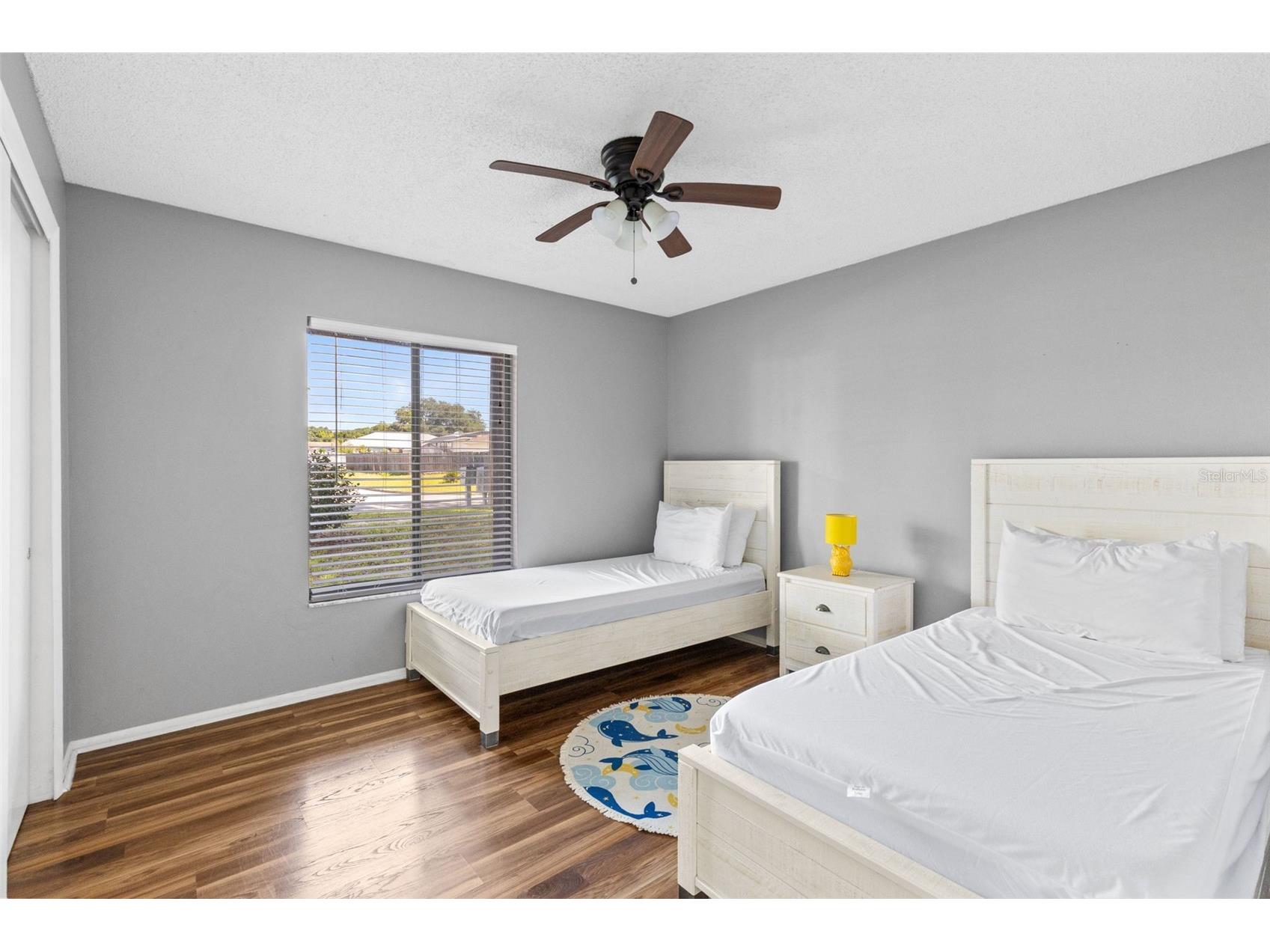 7694 Indian Ridge Trail S Kissimmee FL 34747 O6410029 image16