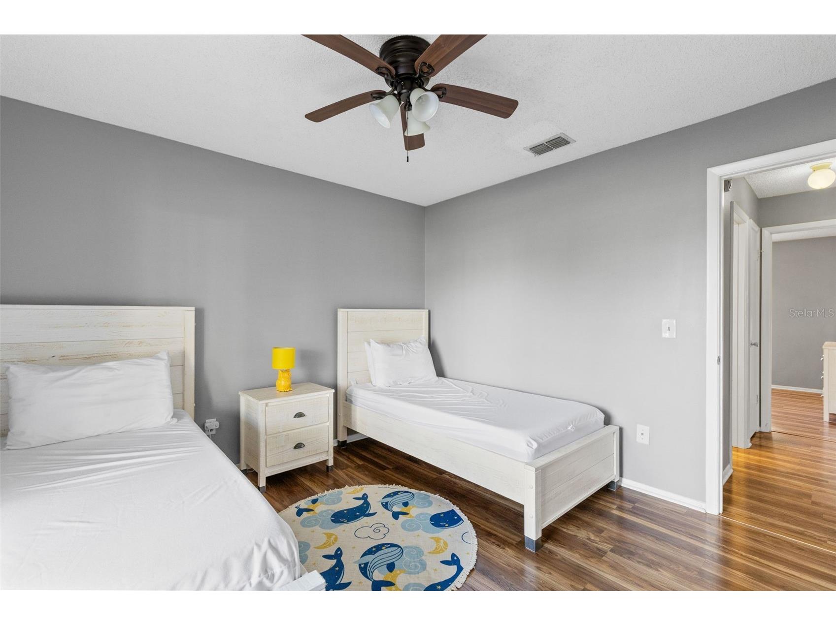 7694 Indian Ridge Trail S Kissimmee FL 34747 O6410029 image17