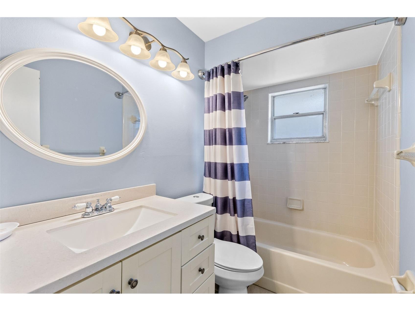 7694 Indian Ridge Trail S Kissimmee FL 34747 O6410029 image18