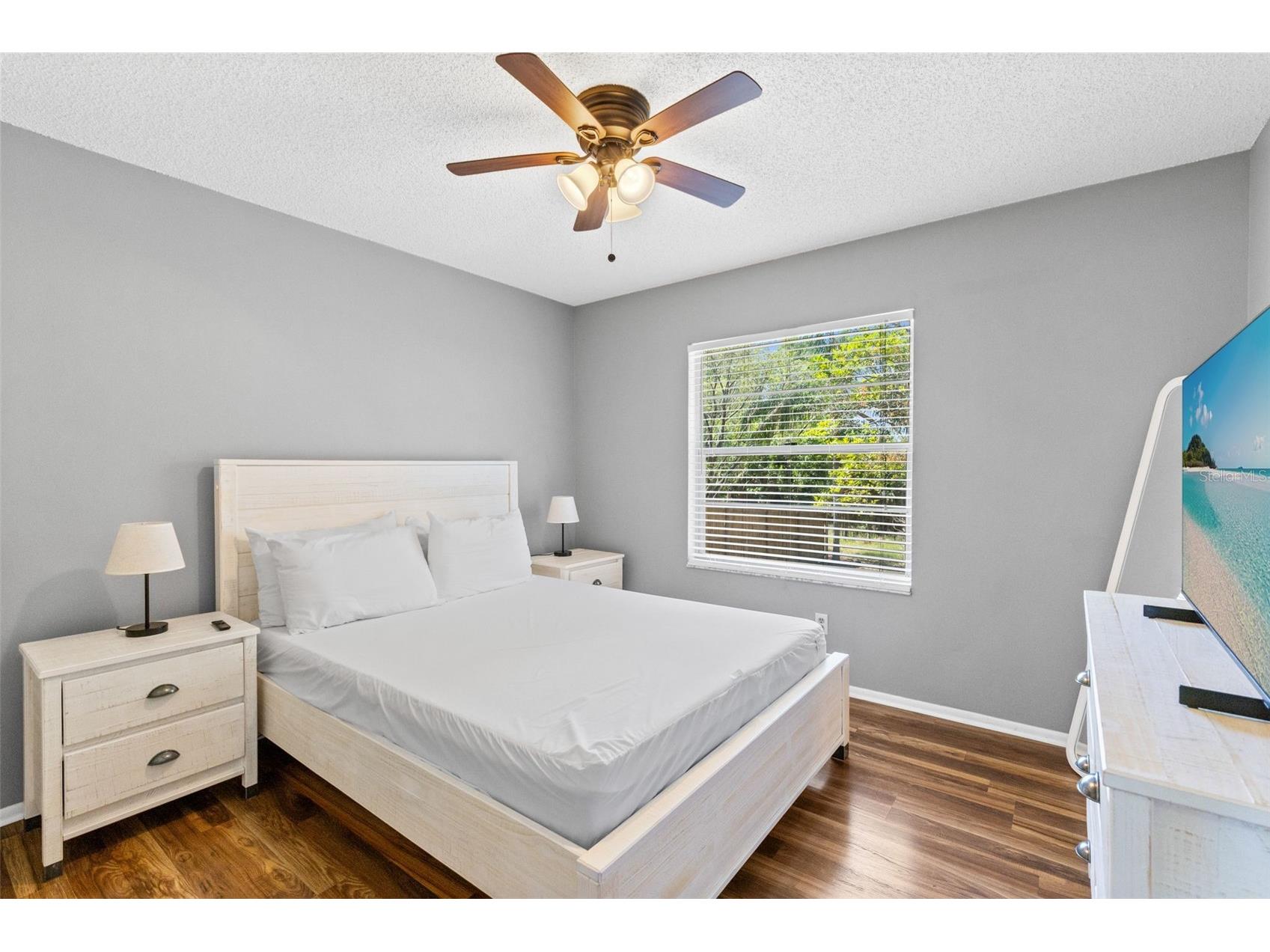 7694 Indian Ridge Trail S Kissimmee FL 34747 O6410029 image19