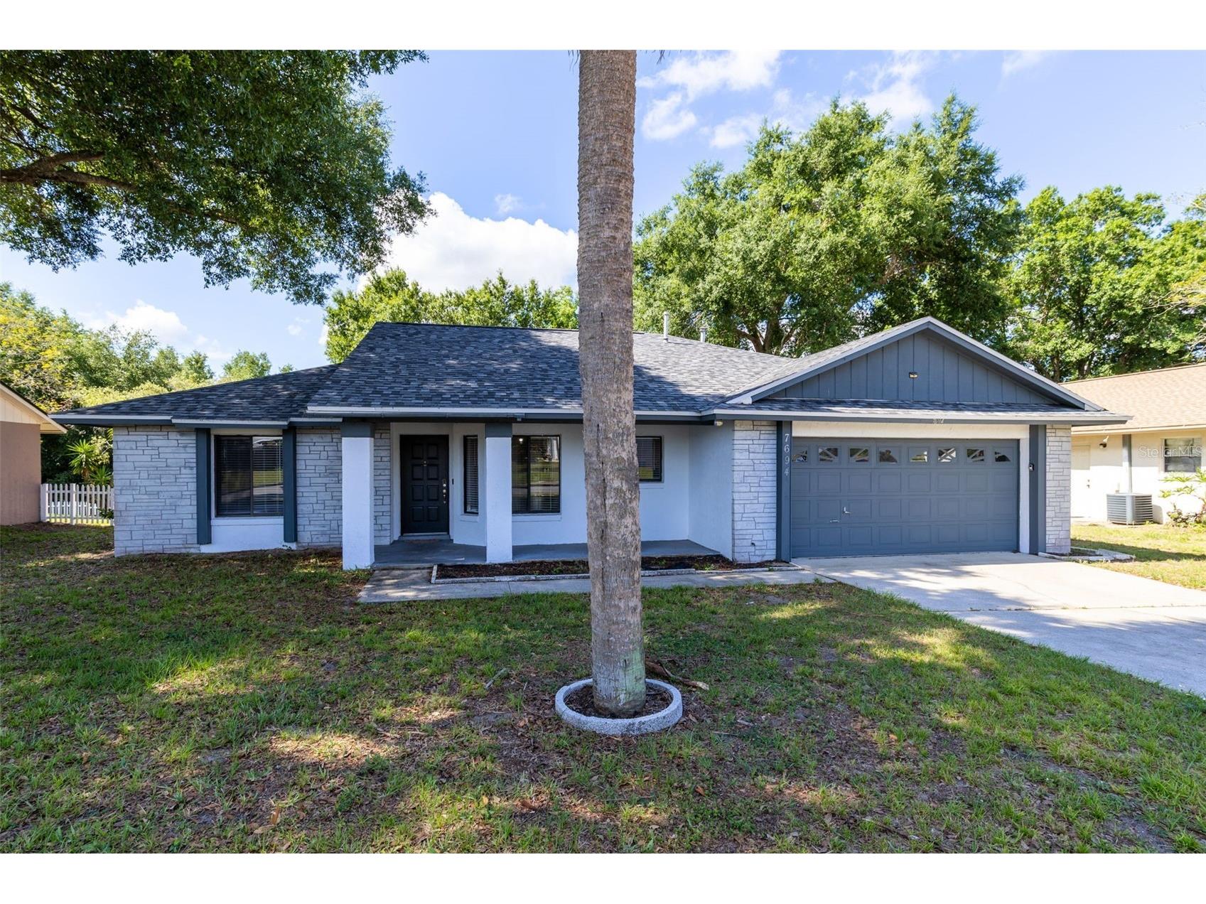 7694 Indian Ridge Trail S Kissimmee FL 34747 O6410029 image2