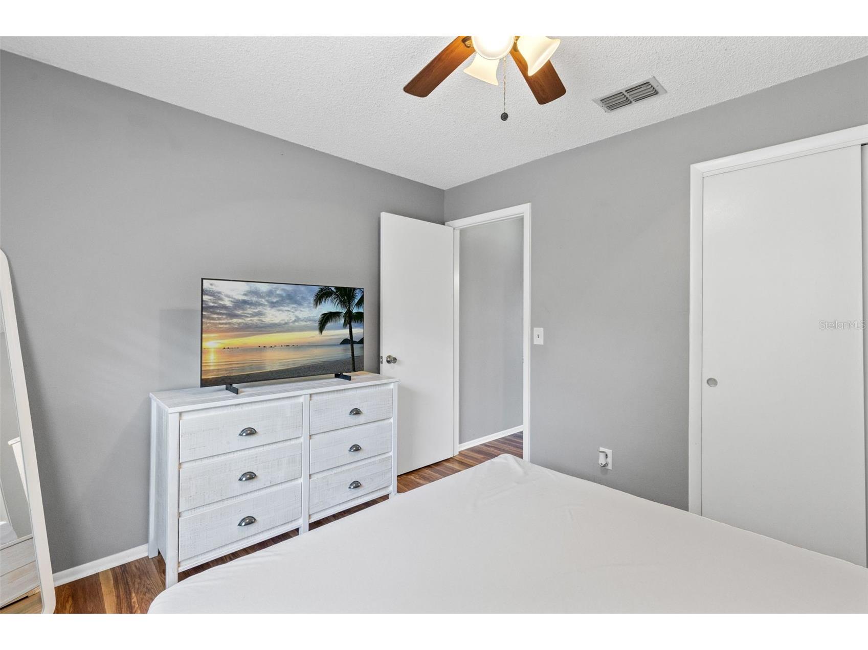 7694 Indian Ridge Trail S Kissimmee FL 34747 O6410029 image20