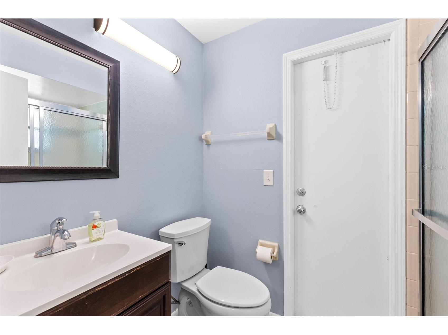 7694 Indian Ridge Trail S Kissimmee FL 34747 O6410029 image21
