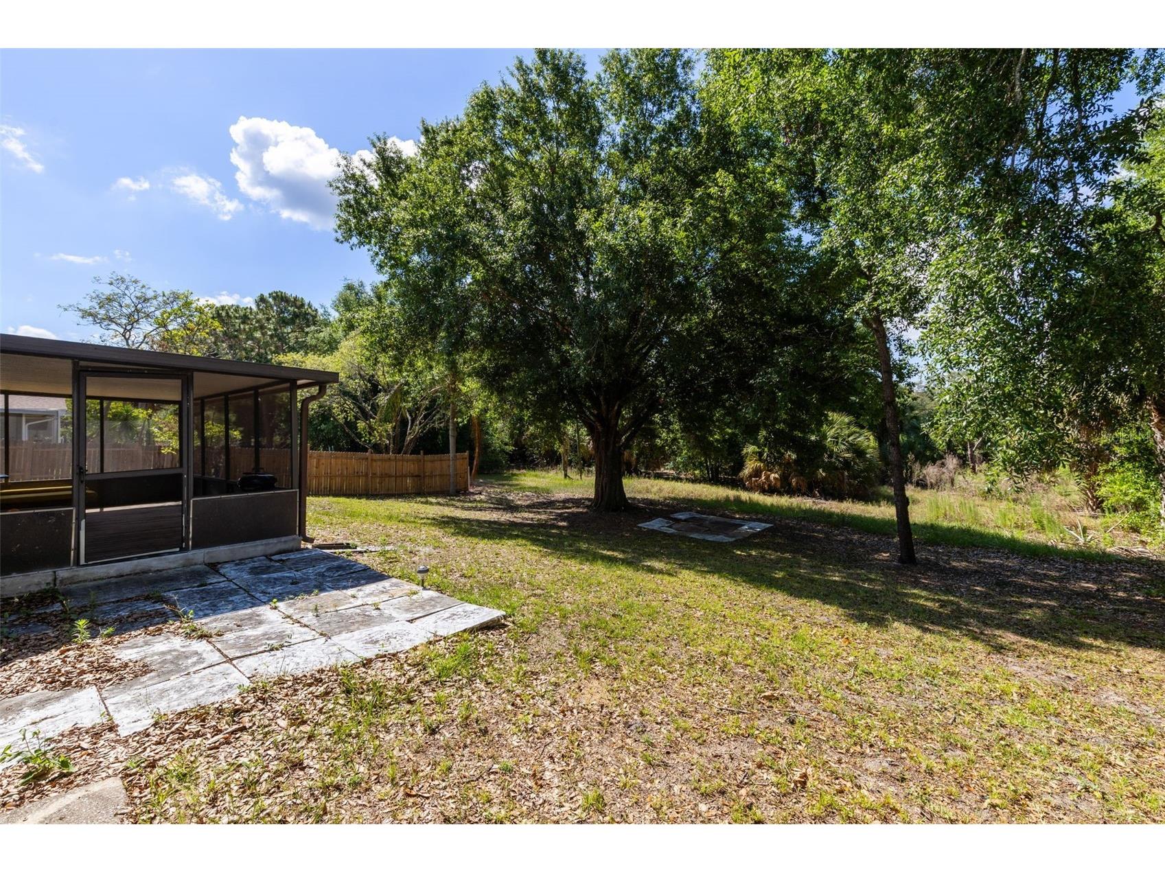 7694 Indian Ridge Trail S Kissimmee FL 34747 O6410029 image24