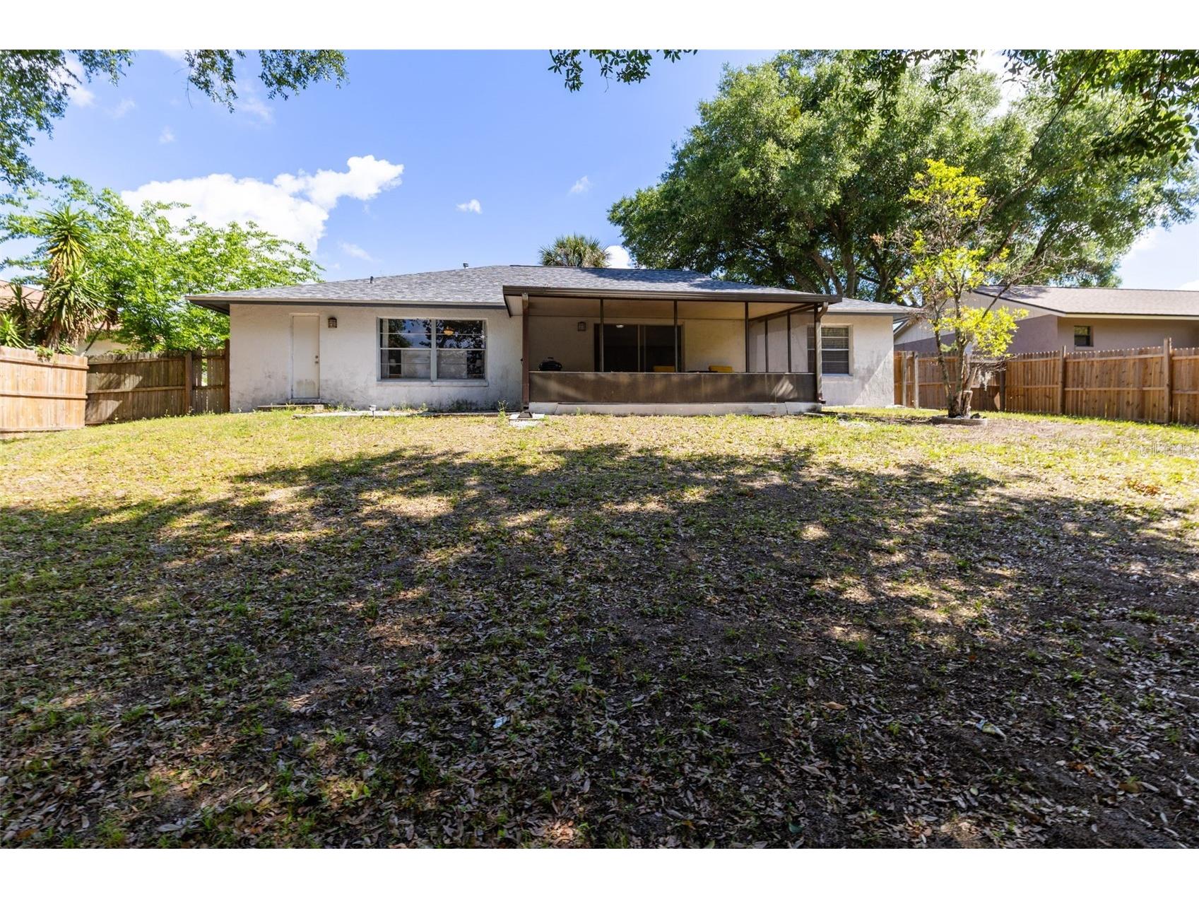 7694 Indian Ridge Trail S Kissimmee FL 34747 O6410029 image25