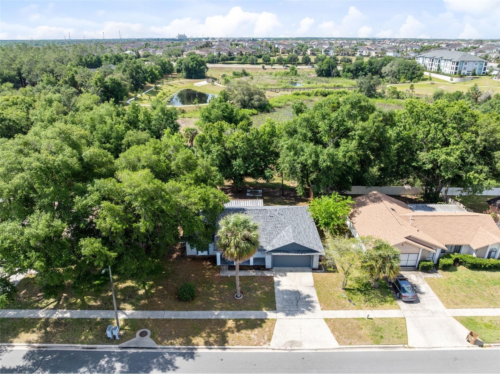 7694 Indian Ridge Trail S Kissimmee FL 34747 O6410029 image26