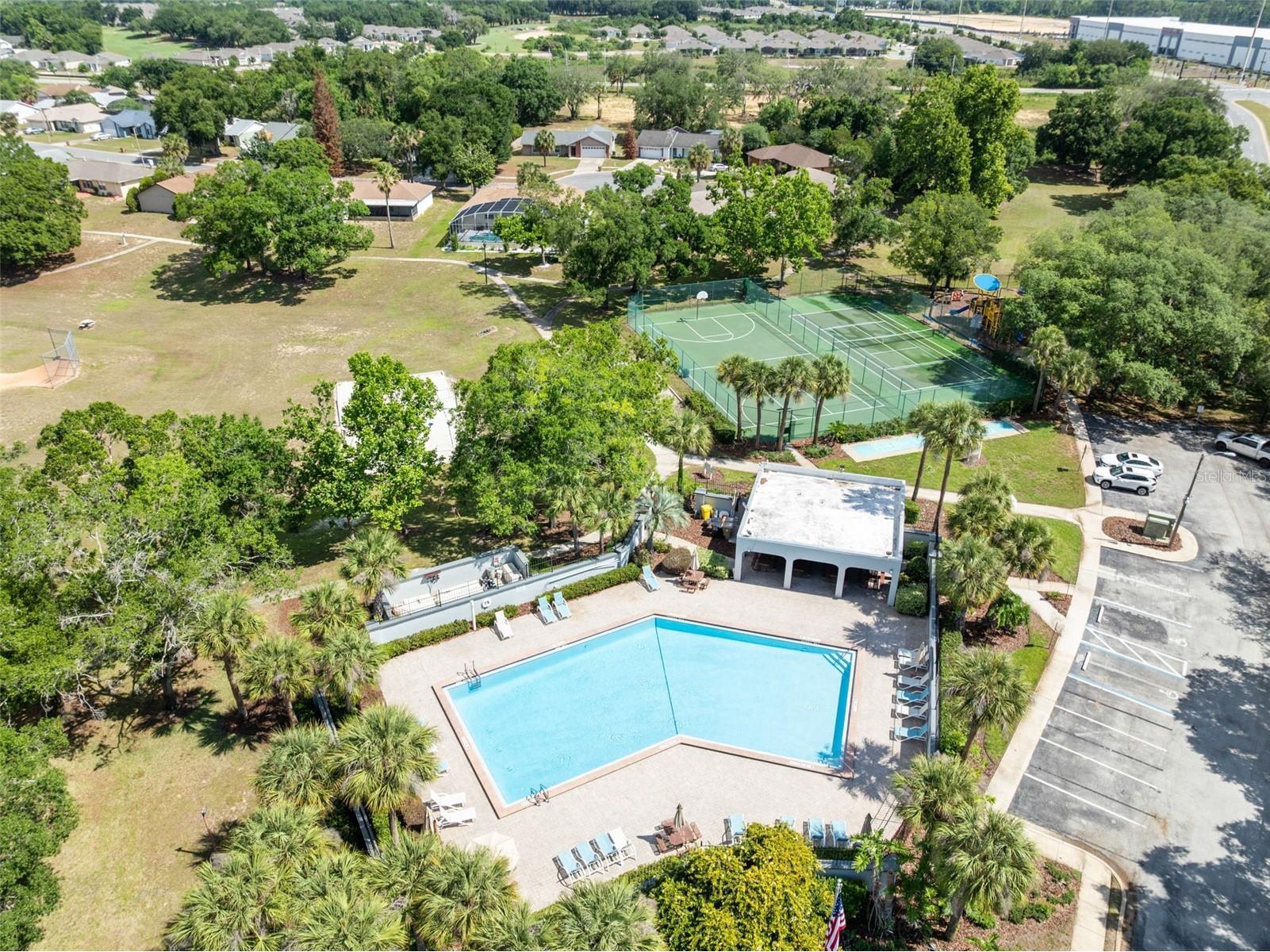 7694 Indian Ridge Trail S Kissimmee FL 34747 O6410029 image27
