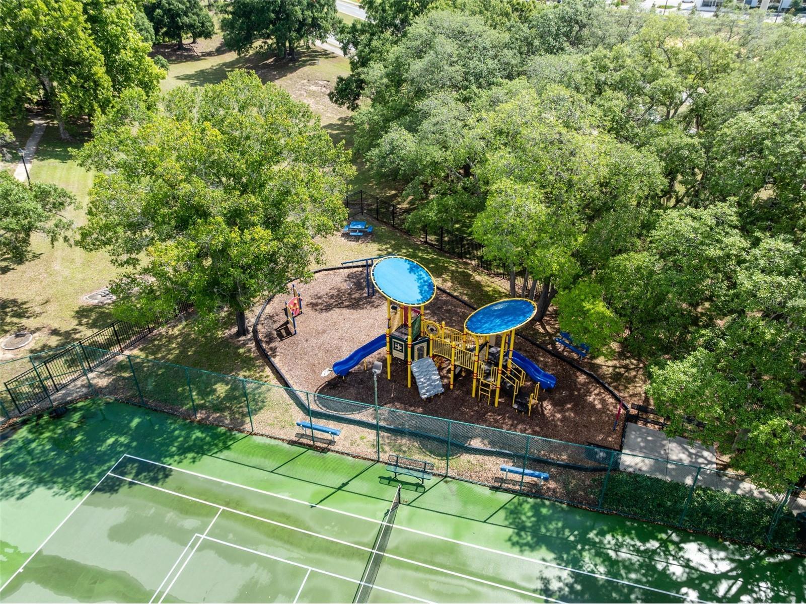 7694 Indian Ridge Trail S Kissimmee FL 34747 O6410029 image28