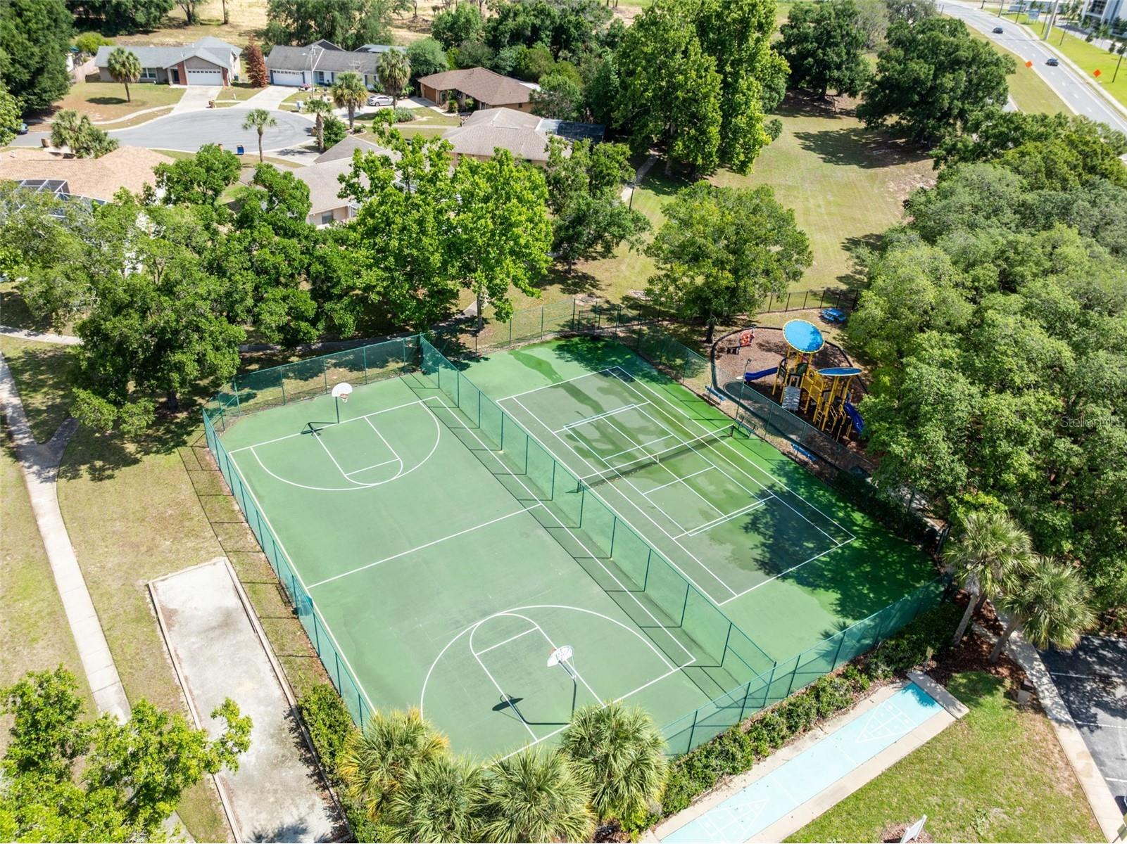 7694 Indian Ridge Trail S Kissimmee FL 34747 O6410029 image29