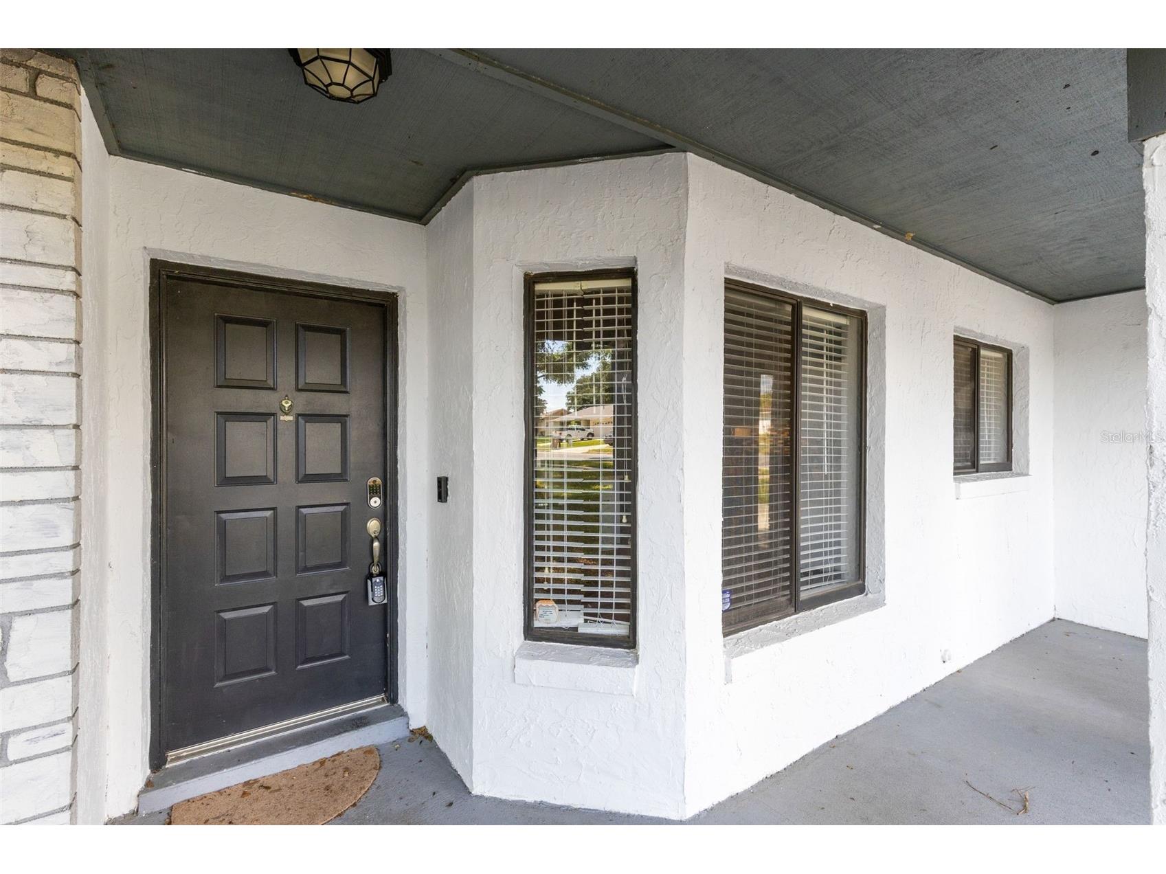 7694 Indian Ridge Trail S Kissimmee FL 34747 O6410029 image3