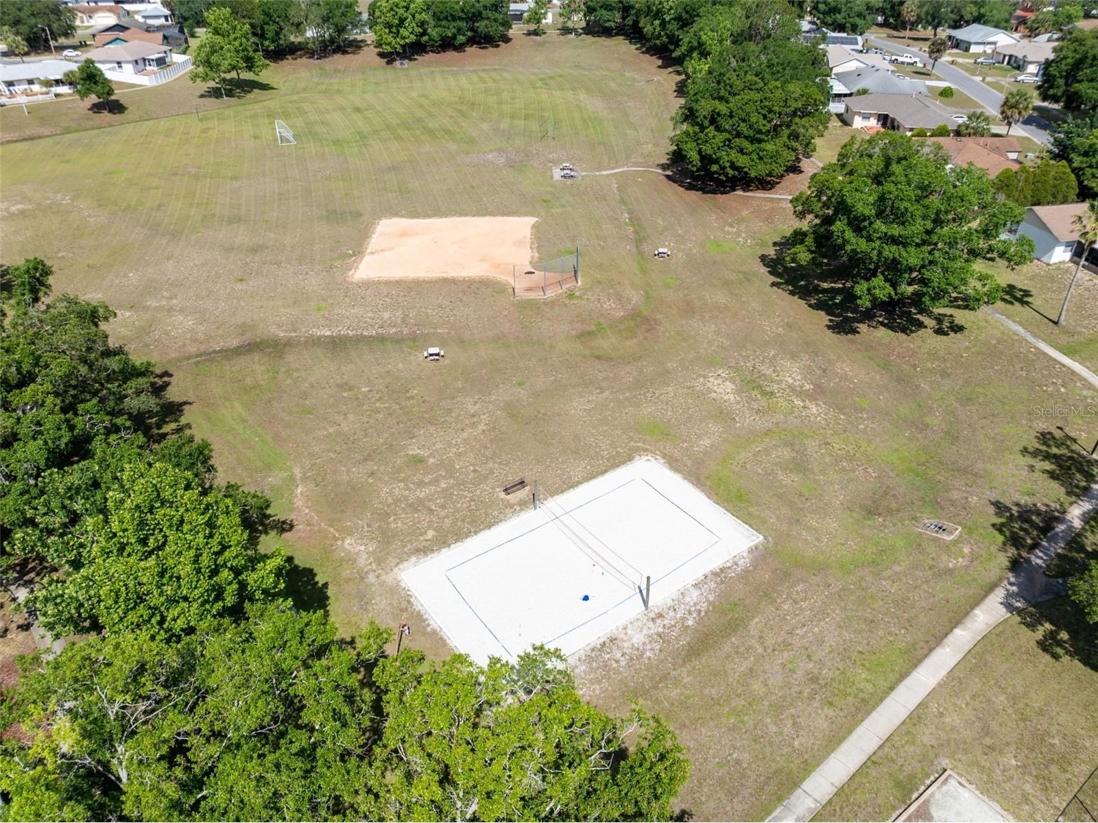 7694 Indian Ridge Trail S Kissimmee FL 34747 O6410029 image30
