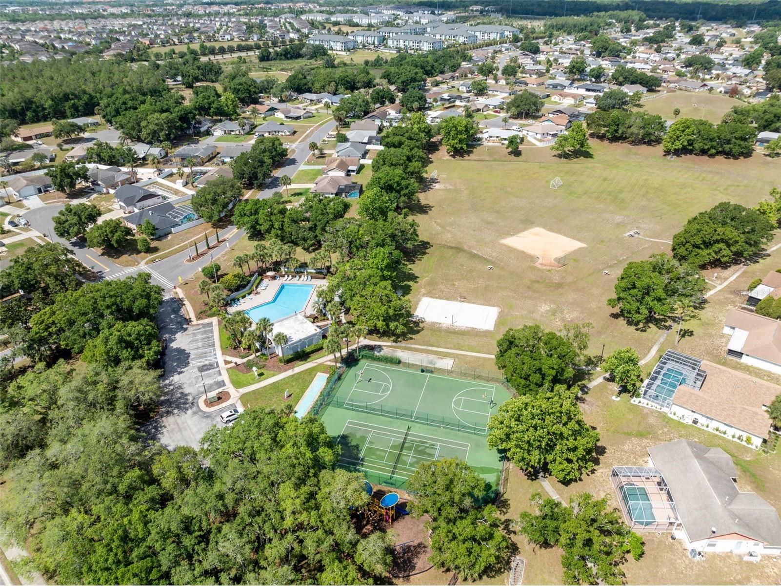 7694 Indian Ridge Trail S Kissimmee FL 34747 O6410029 image31