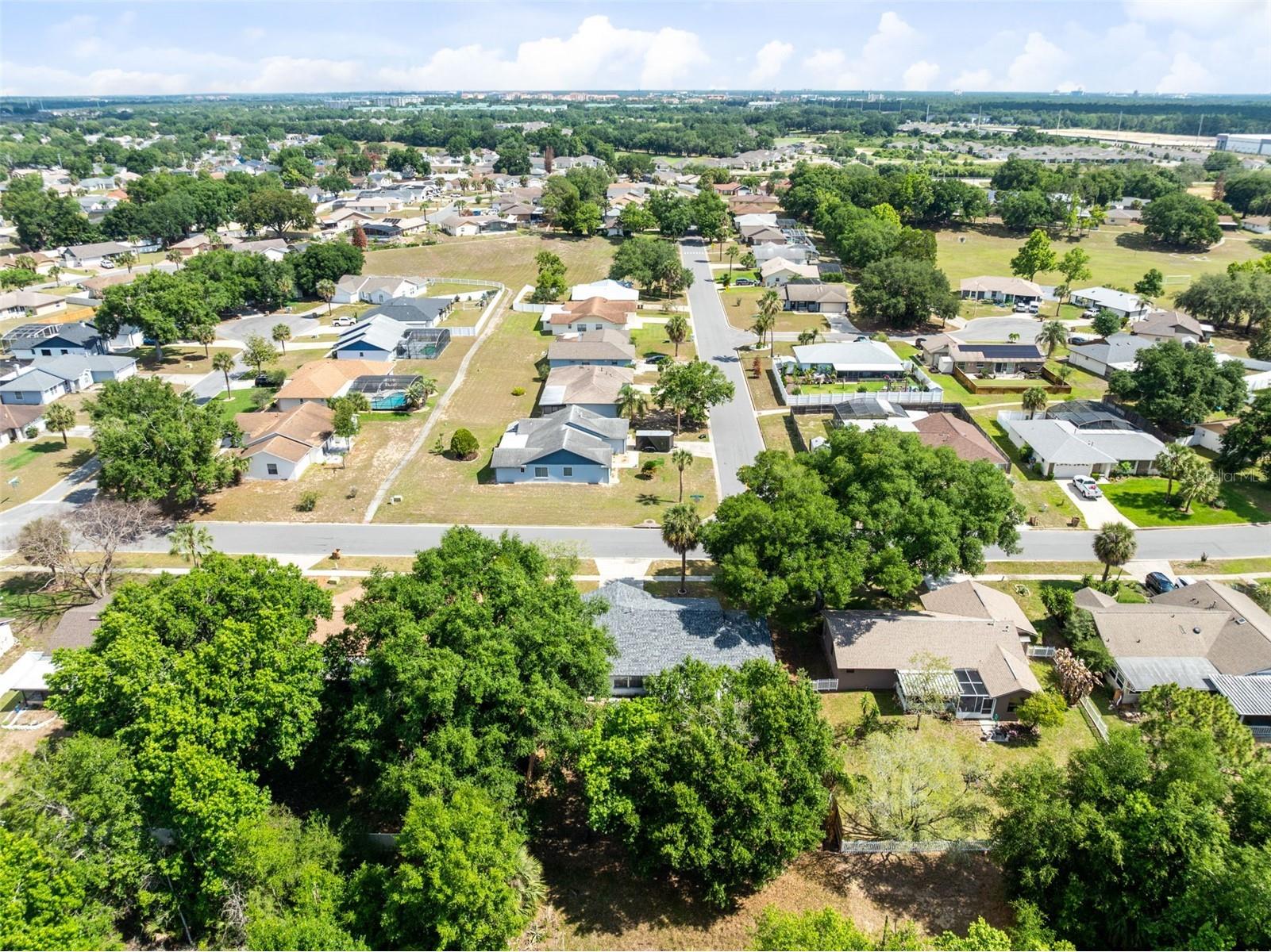 7694 Indian Ridge Trail S Kissimmee FL 34747 O6410029 image32