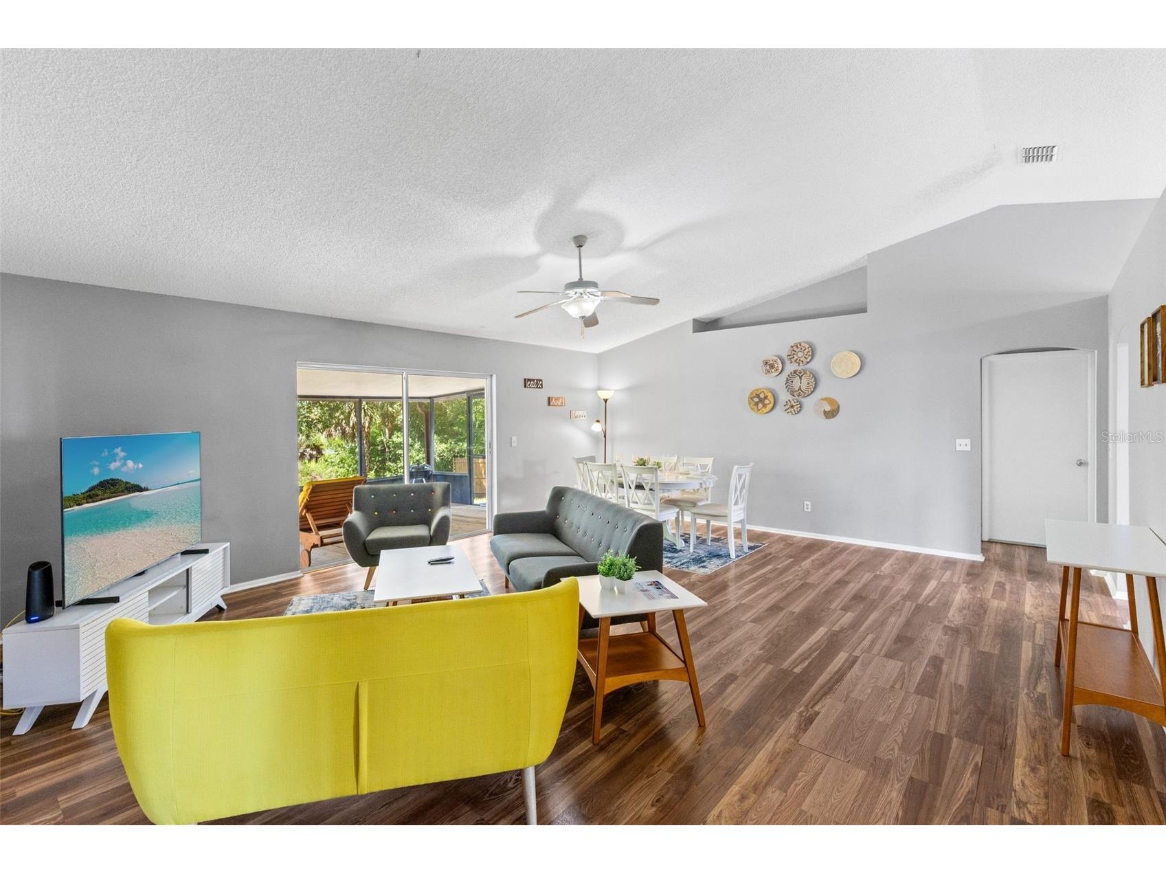 7694 Indian Ridge Trail S Kissimmee FL 34747 O6410029 image4