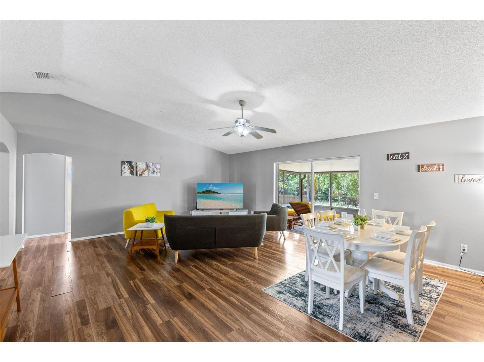 7694 Indian Ridge Trail S Kissimmee FL 34747 O6410029 image5
