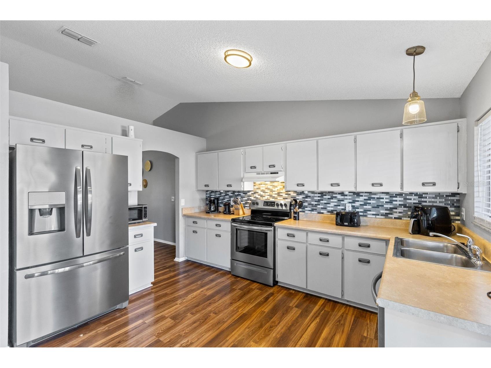 7694 Indian Ridge Trail S Kissimmee FL 34747 O6410029 image9