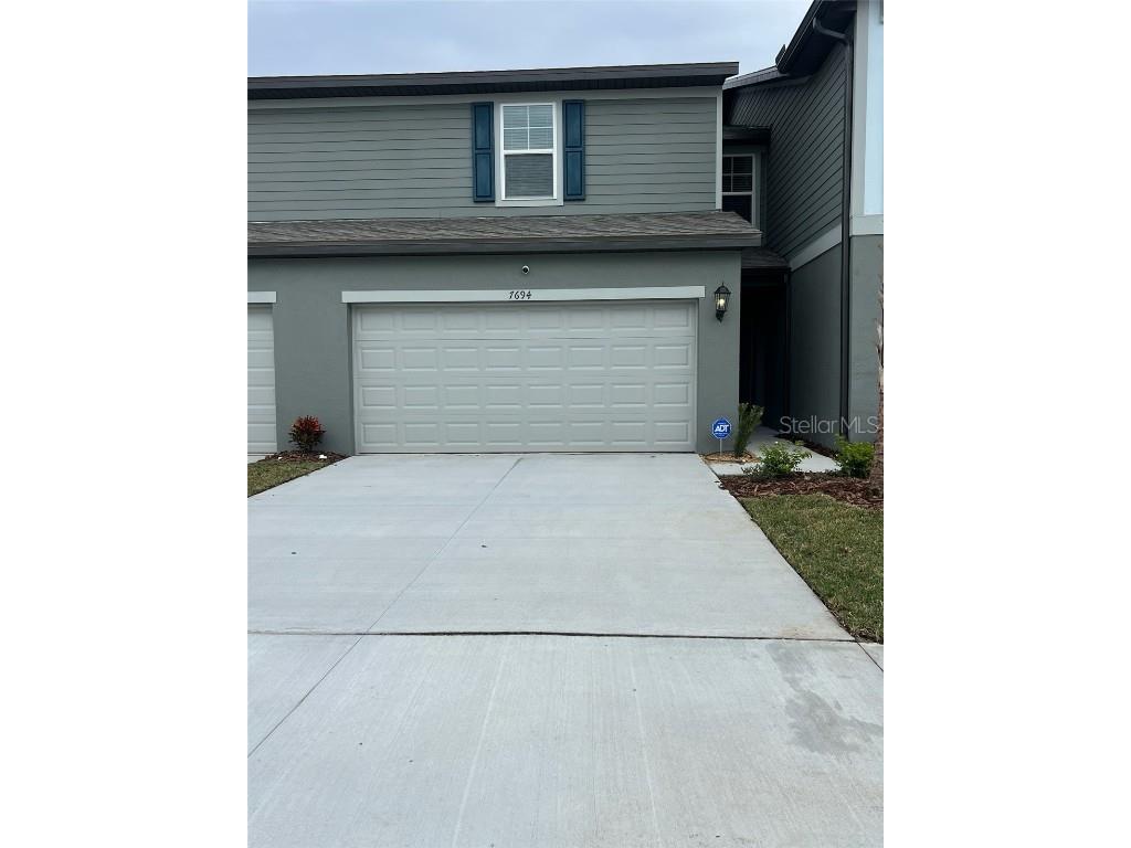 7694 Momentum Parkway Wesley Chapel FL 33545 J971010 image1