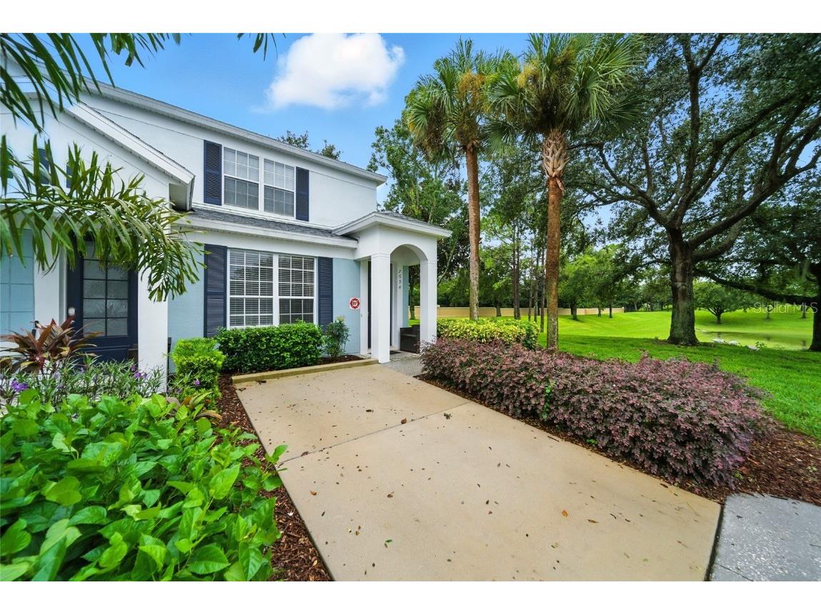 7694 Sir Kaufmann Court Kissimmee FL 34747 O6338941 image1