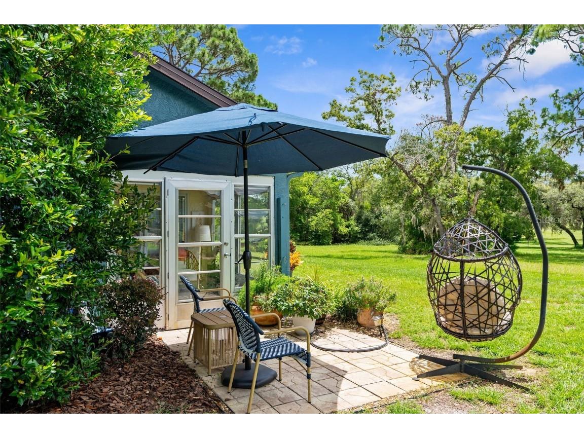 7694 St Andrews Boulevard #7694 Weeki Wachee FL 34613 W7866920 image1