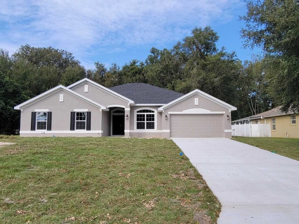 7694 SW 103rd Loop Ocala FL 34476 OM687392 image1
