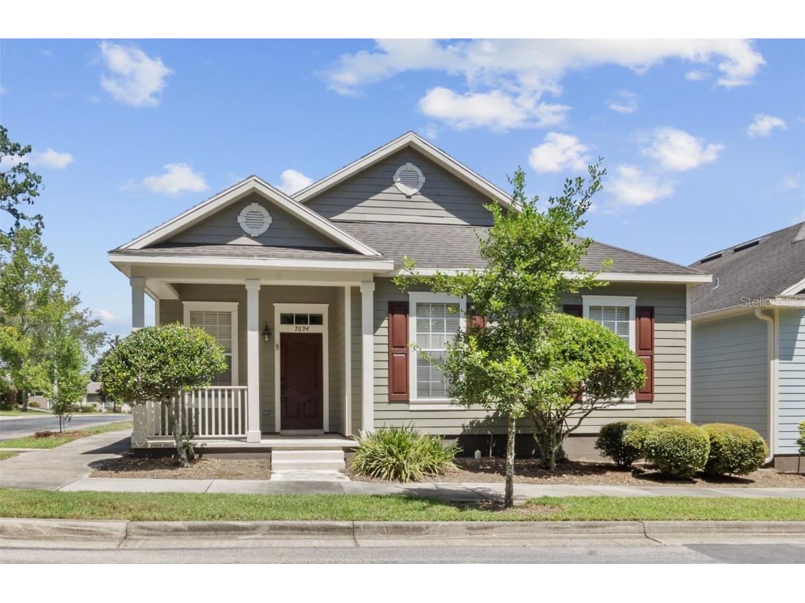 7694 SW 26th Avenue Gainesville FL 32608 GC524904 image1