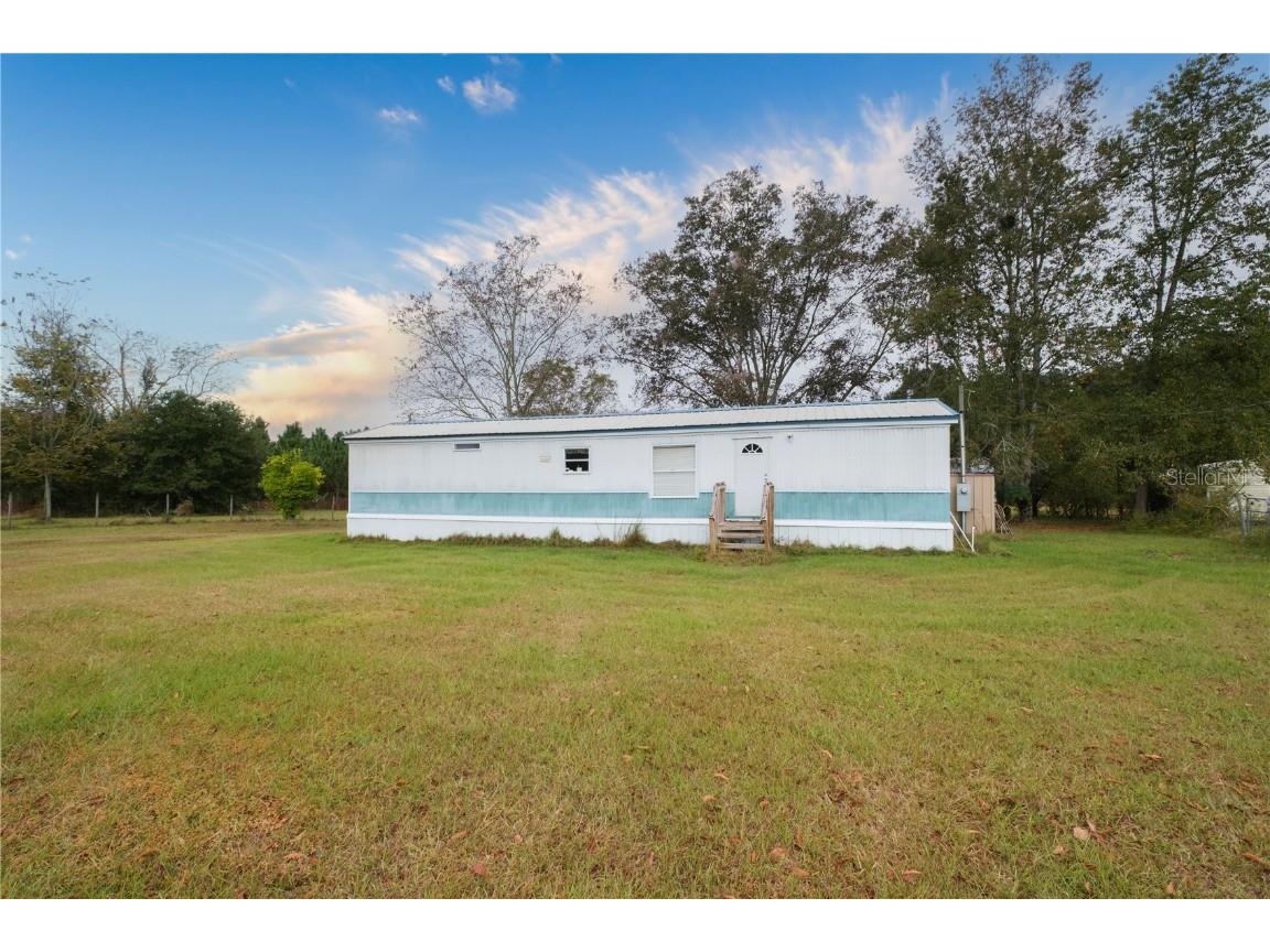 7695 169th Road Live Oak FL 32060 GC509157 image1