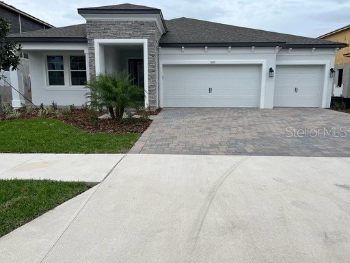 7695 Notched Pine Bend Wesley Chapel FL 33545 J969808 image1