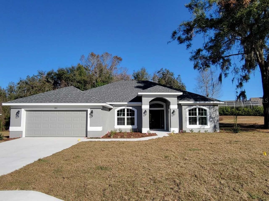 7695 SW 103rd Loop Ocala FL 34476 OM690784 image1