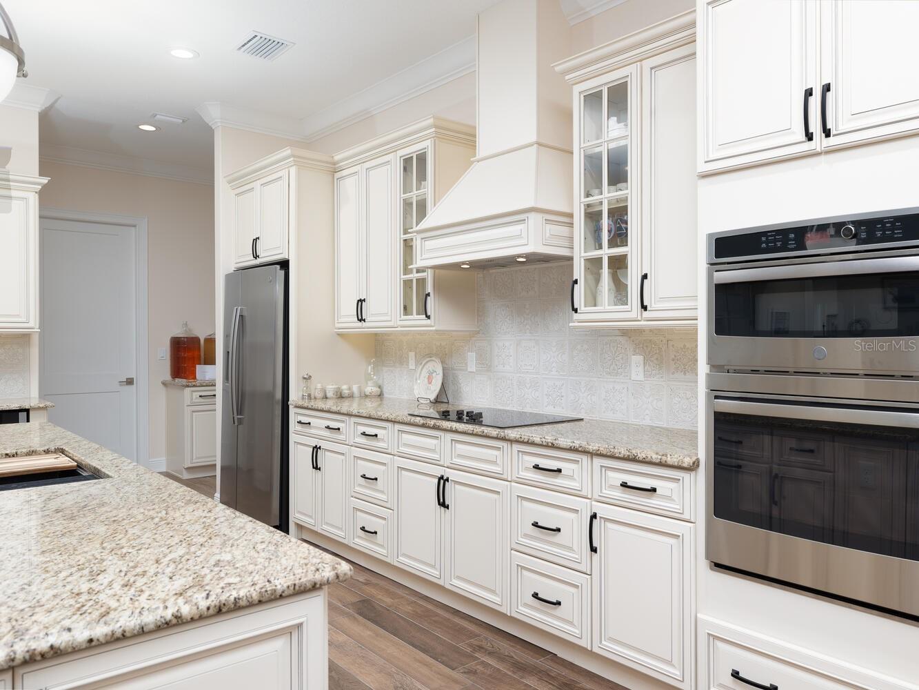 7695 SW 188th Avenue Dunnellon FL 34432 OM724747 image10