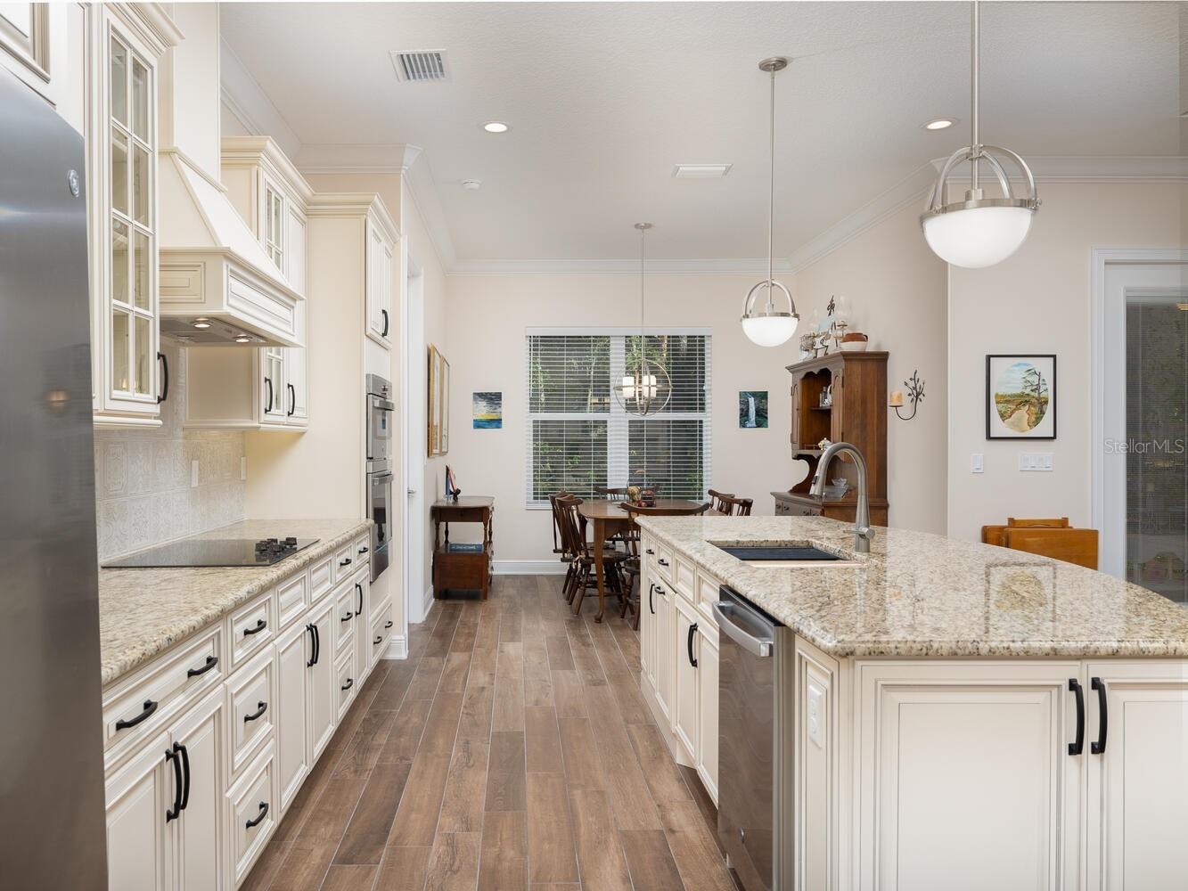 7695 SW 188th Avenue Dunnellon FL 34432 OM724747 image11