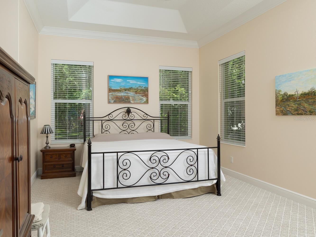 7695 SW 188th Avenue Dunnellon FL 34432 OM724747 image13