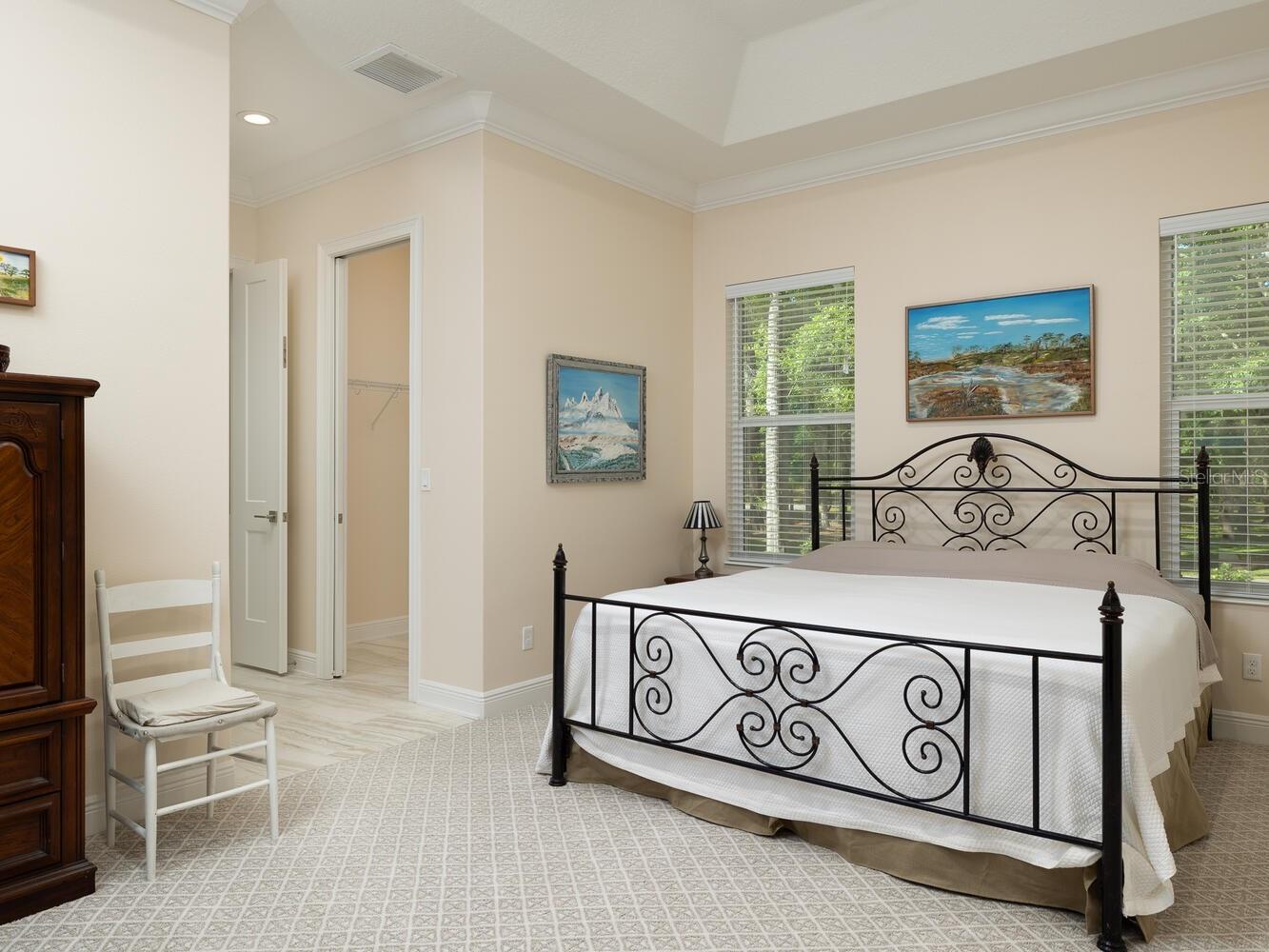 7695 SW 188th Avenue Dunnellon FL 34432 OM724747 image14