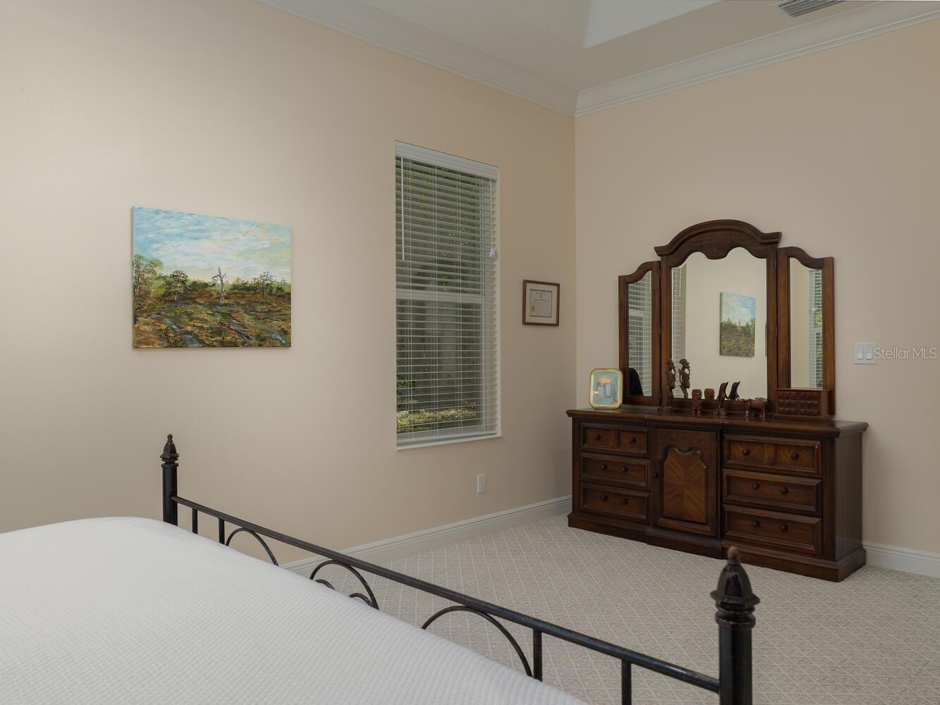 7695 SW 188th Avenue Dunnellon FL 34432 OM724747 image15