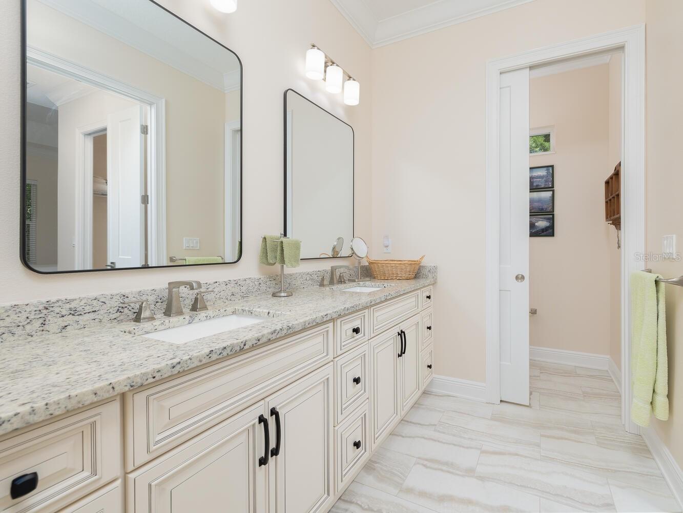 7695 SW 188th Avenue Dunnellon FL 34432 OM724747 image18