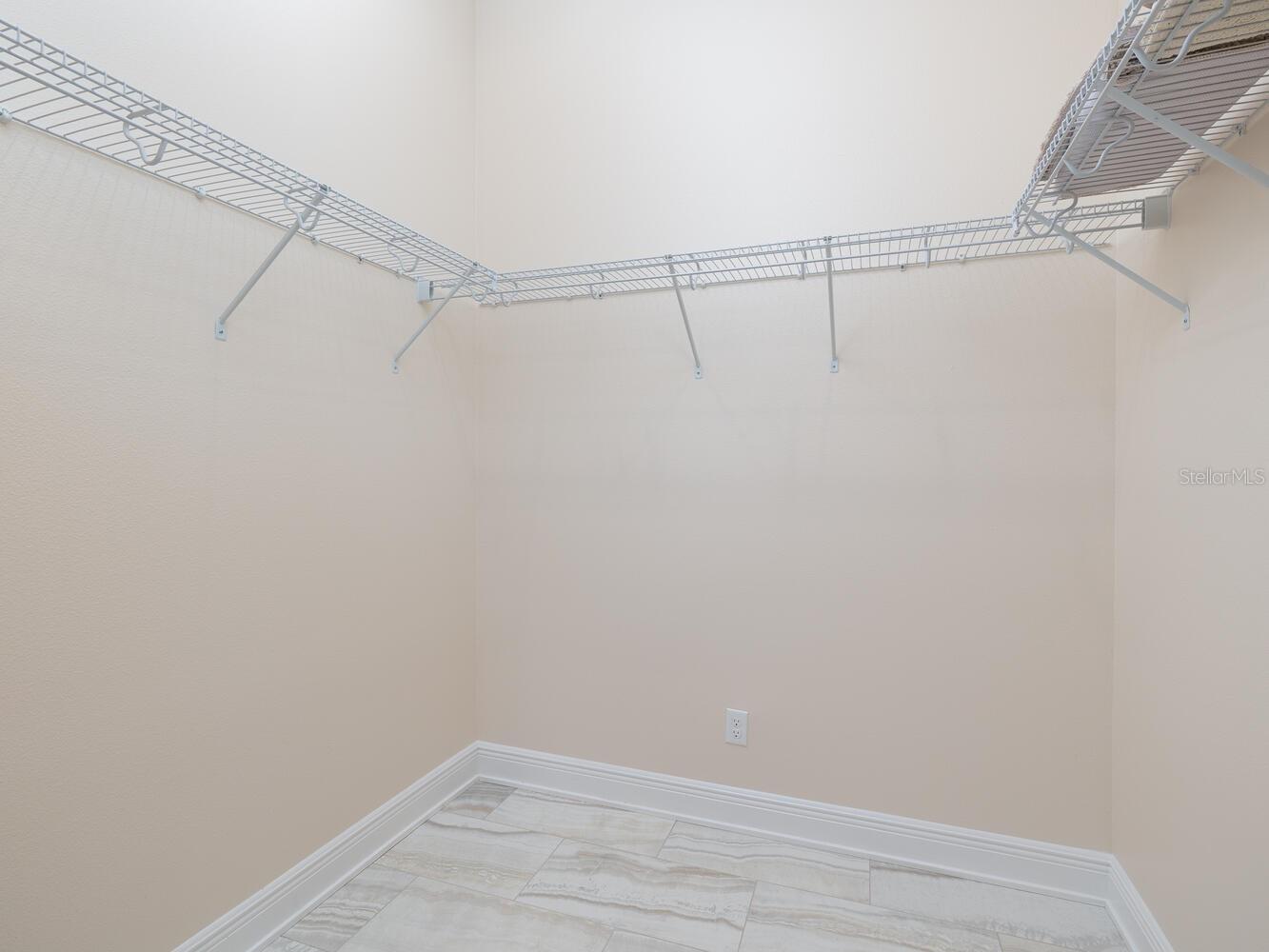 7695 SW 188th Avenue Dunnellon FL 34432 OM724747 image20