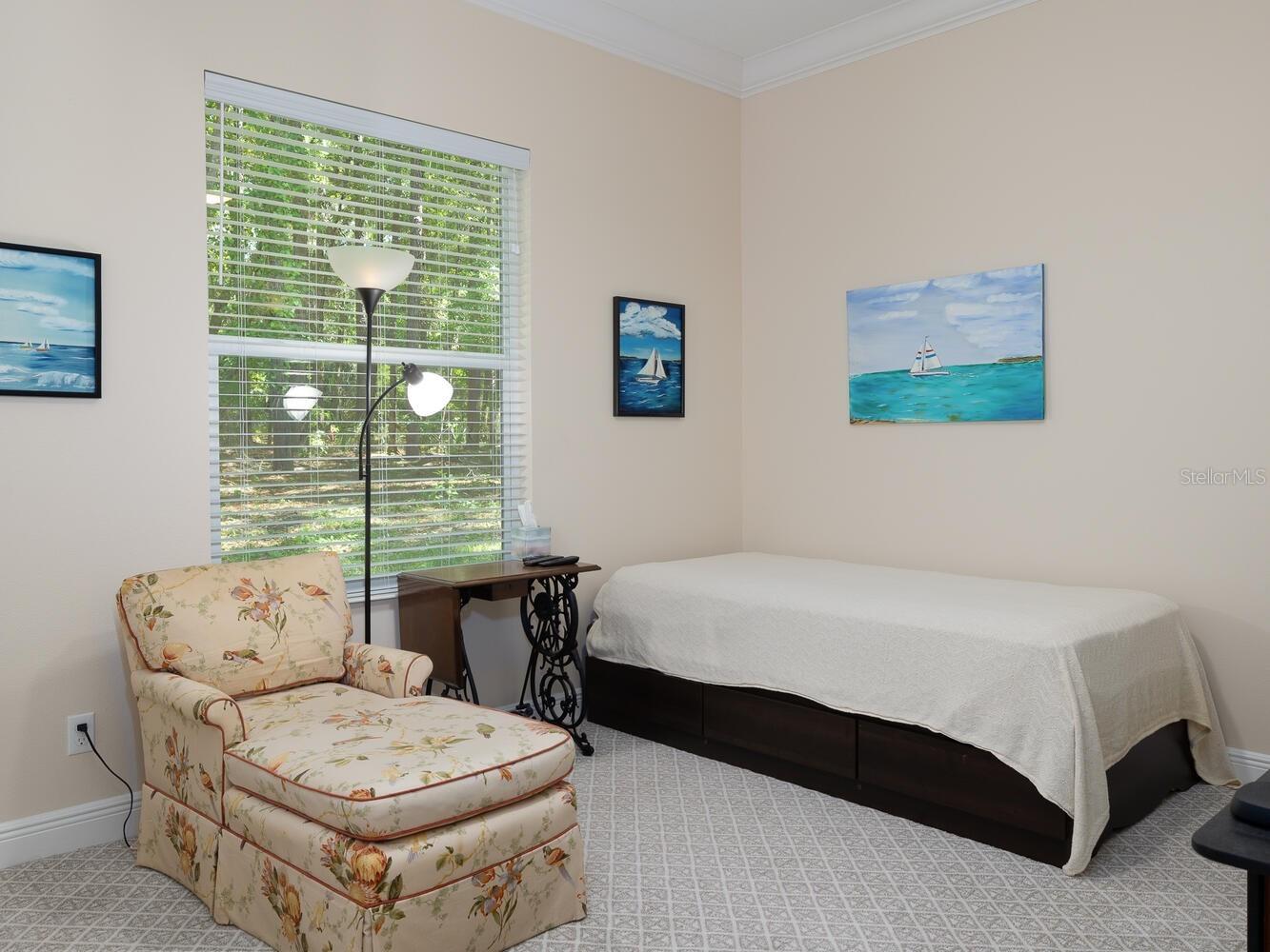 7695 SW 188th Avenue Dunnellon FL 34432 OM724747 image23