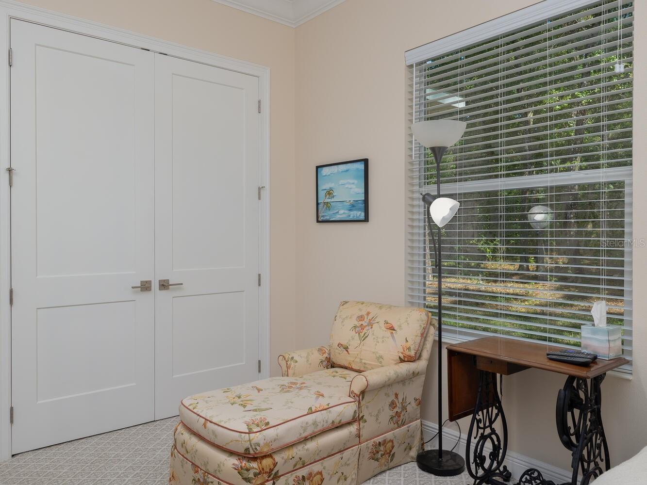 7695 SW 188th Avenue Dunnellon FL 34432 OM724747 image24