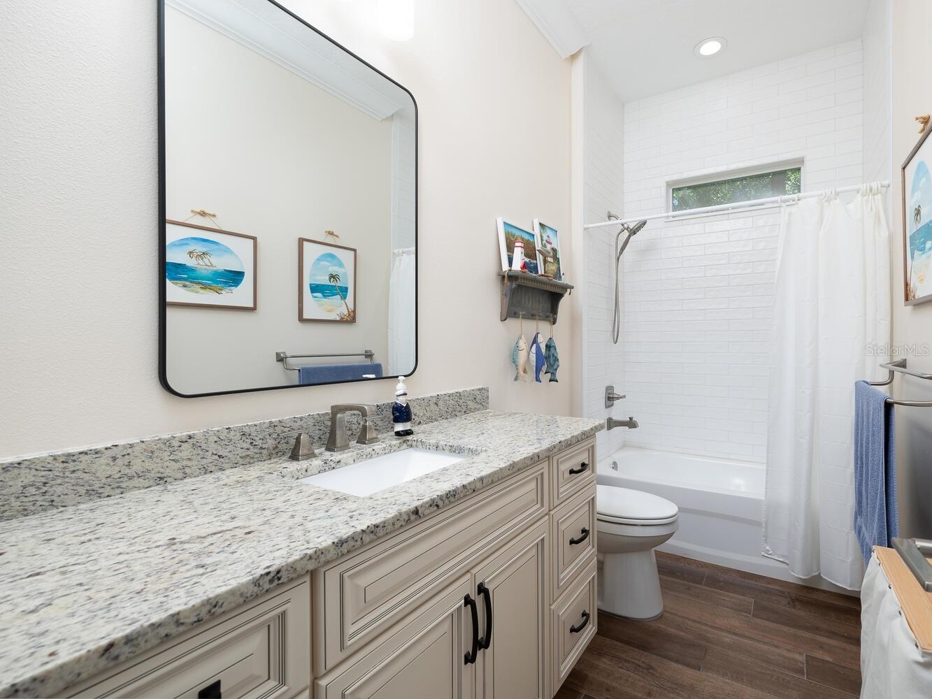 7695 SW 188th Avenue Dunnellon FL 34432 OM724747 image25