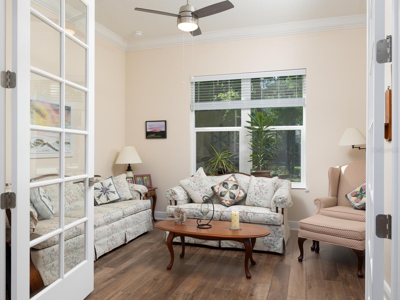 7695 SW 188th Avenue Dunnellon FL 34432 OM724747 image26