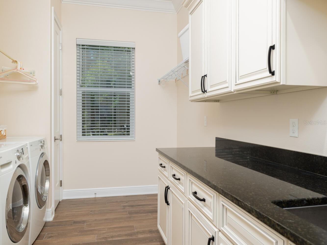 7695 SW 188th Avenue Dunnellon FL 34432 OM724747 image29