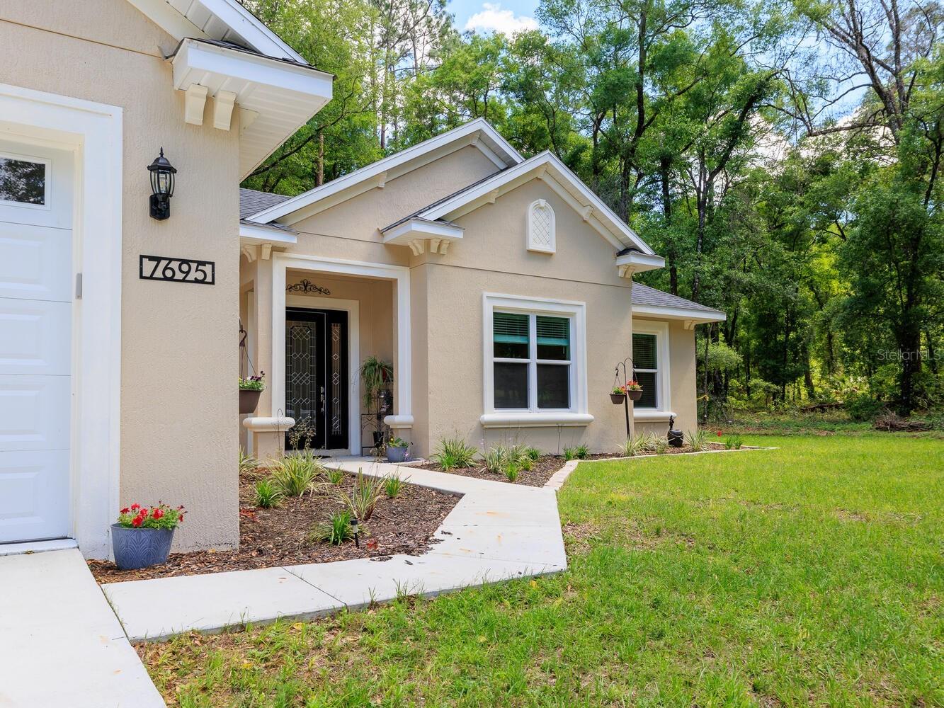 7695 SW 188th Avenue Dunnellon FL 34432 OM724747 image3