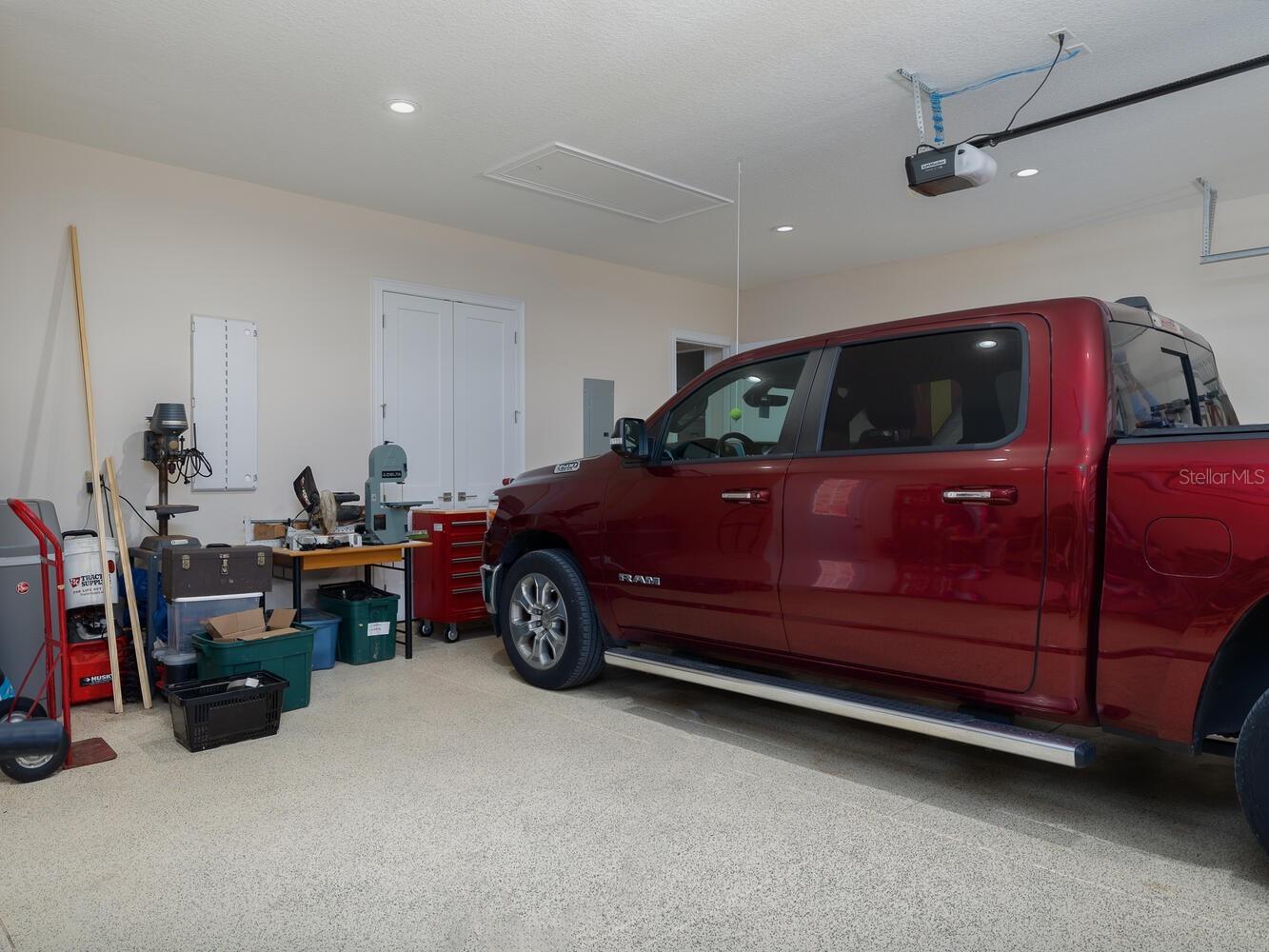 7695 SW 188th Avenue Dunnellon FL 34432 OM724747 image30