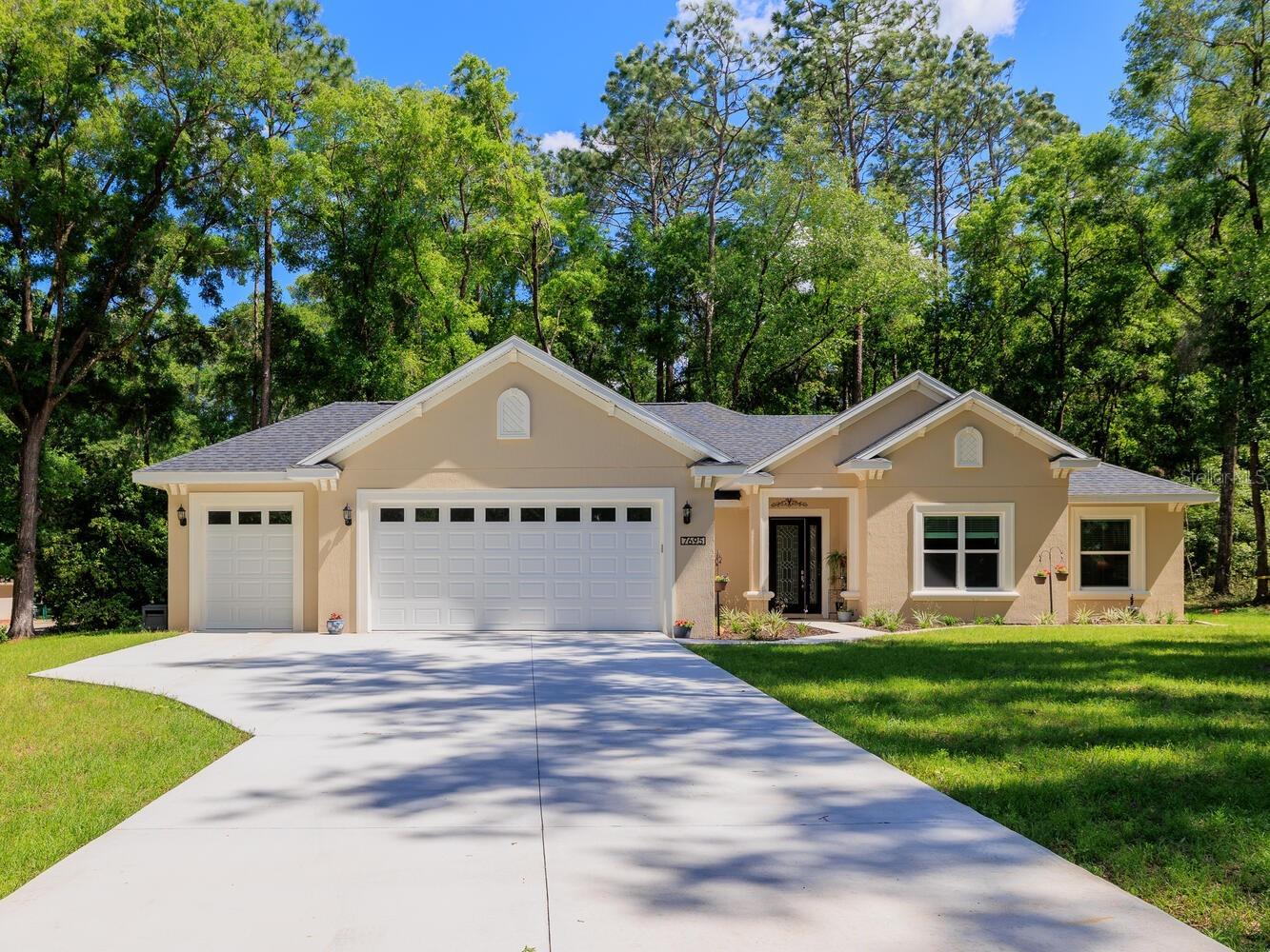7695 SW 188th Avenue Dunnellon FL 34432 OM724747 image31
