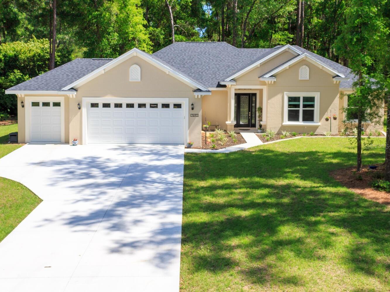 7695 SW 188th Avenue Dunnellon FL 34432 OM724747 image32
