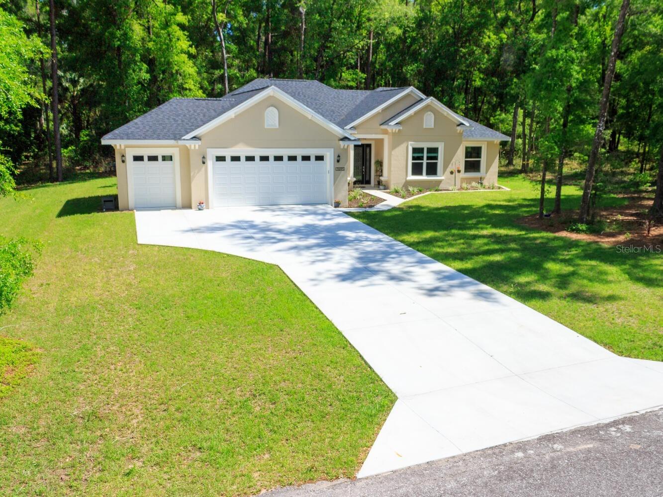 7695 SW 188th Avenue Dunnellon FL 34432 OM724747 image33