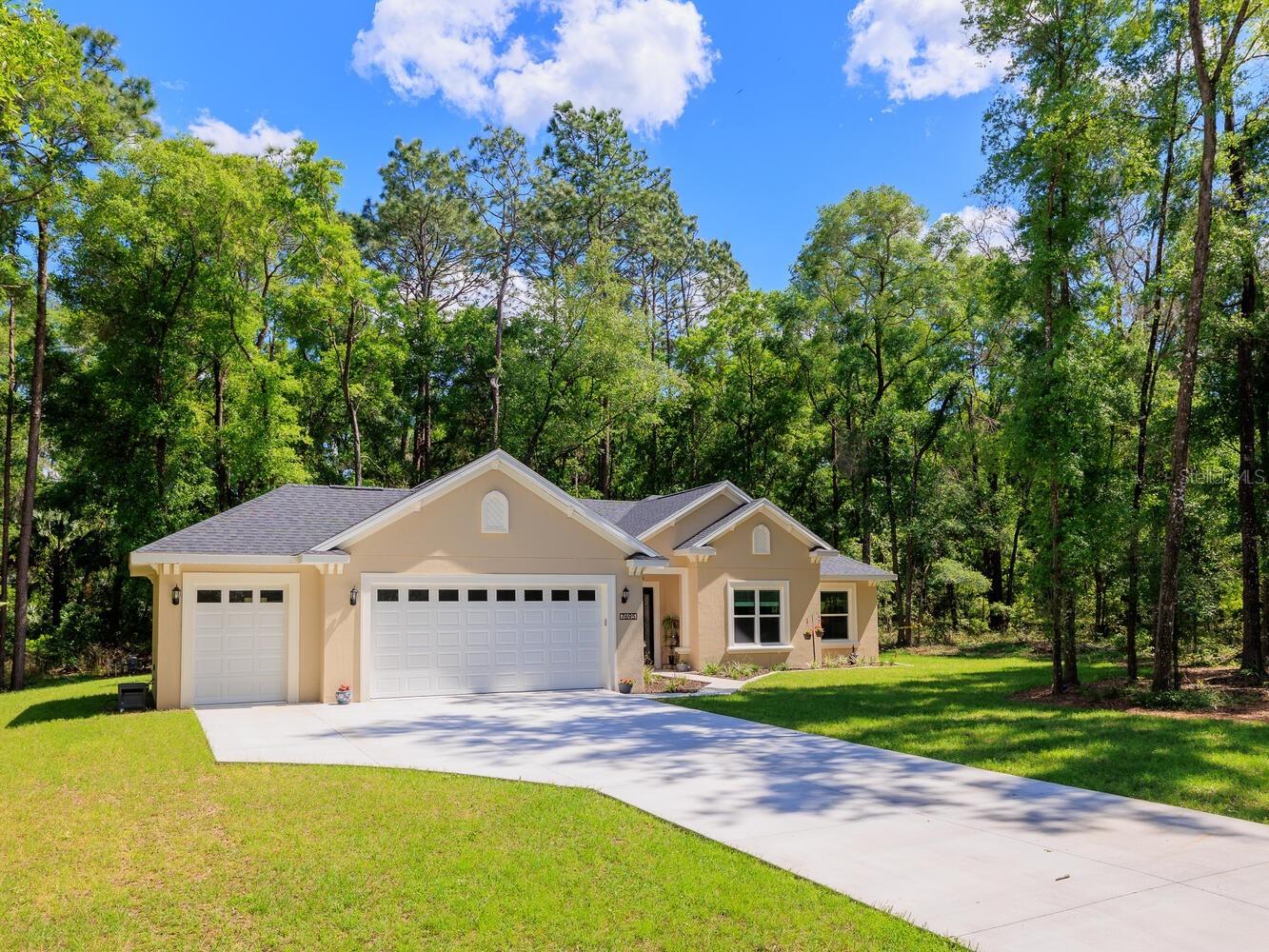7695 SW 188th Avenue Dunnellon FL 34432 OM724747 image34