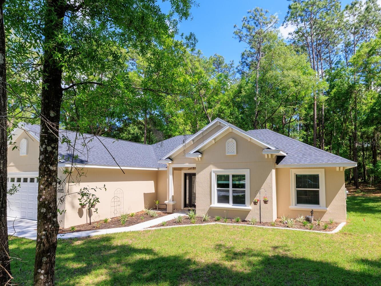 7695 SW 188th Avenue Dunnellon FL 34432 OM724747 image35